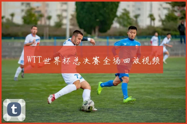 WTT世界杯总决赛全场回放视频