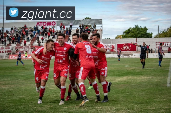 cba山西直播：精彩赛事不容错过，快来一同见证热血时刻！